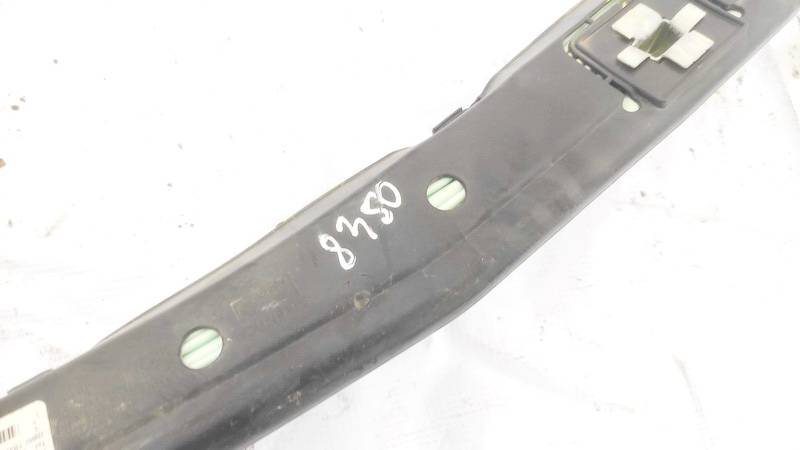 34023196A Mercedes-Benz ML-CLASS 2006 Sicherheitsmodul Seitenverkleidung - Thumbnail 2