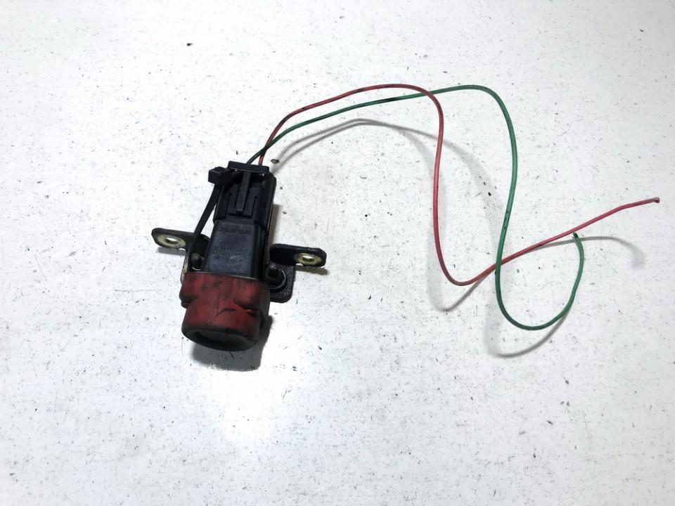 1477226080 f025404n6 Inertia fuel cut off switch (FUEL CUT OFF SWITCH