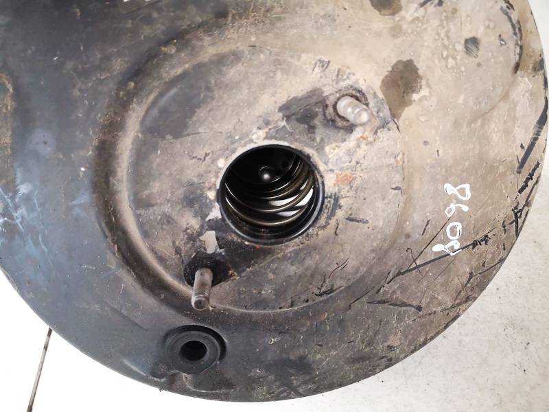 3C1614105AH Volkswagen Passat 2007 Brake servo - booster (Servo brake) - Thumbnail 2