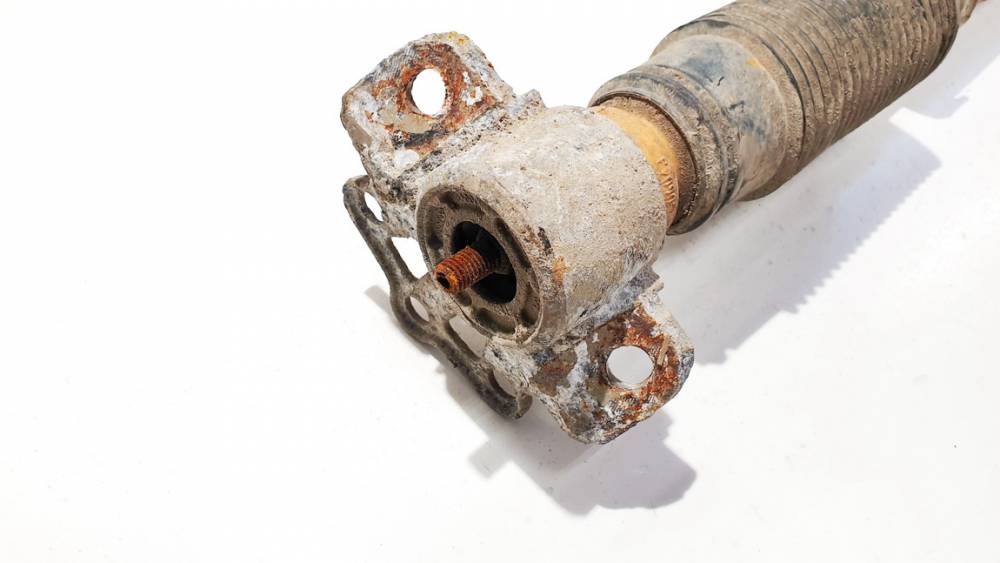 343459 Fiat Punto 2006 Amortyzator - TYLNE LEWE - Thumbnail 2