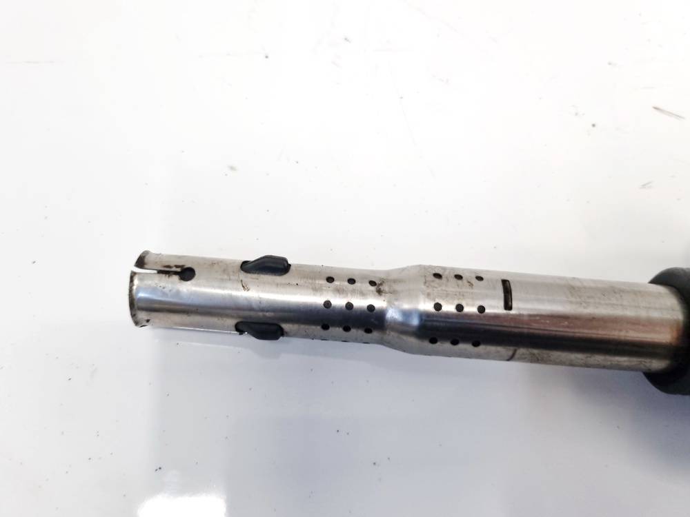 07K905715F Audi A4 2005 Ignition Coil - Thumbnail 3