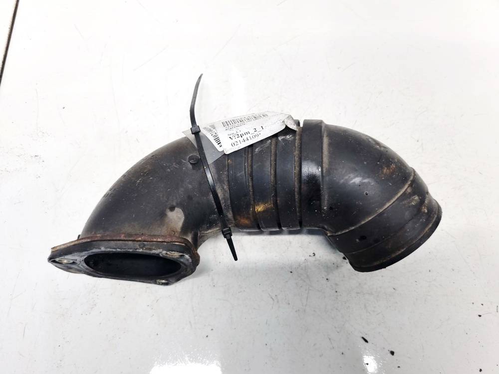 074129627C Audi 100 1994 Intake Hose (Air HOSE)(Air Pipe)