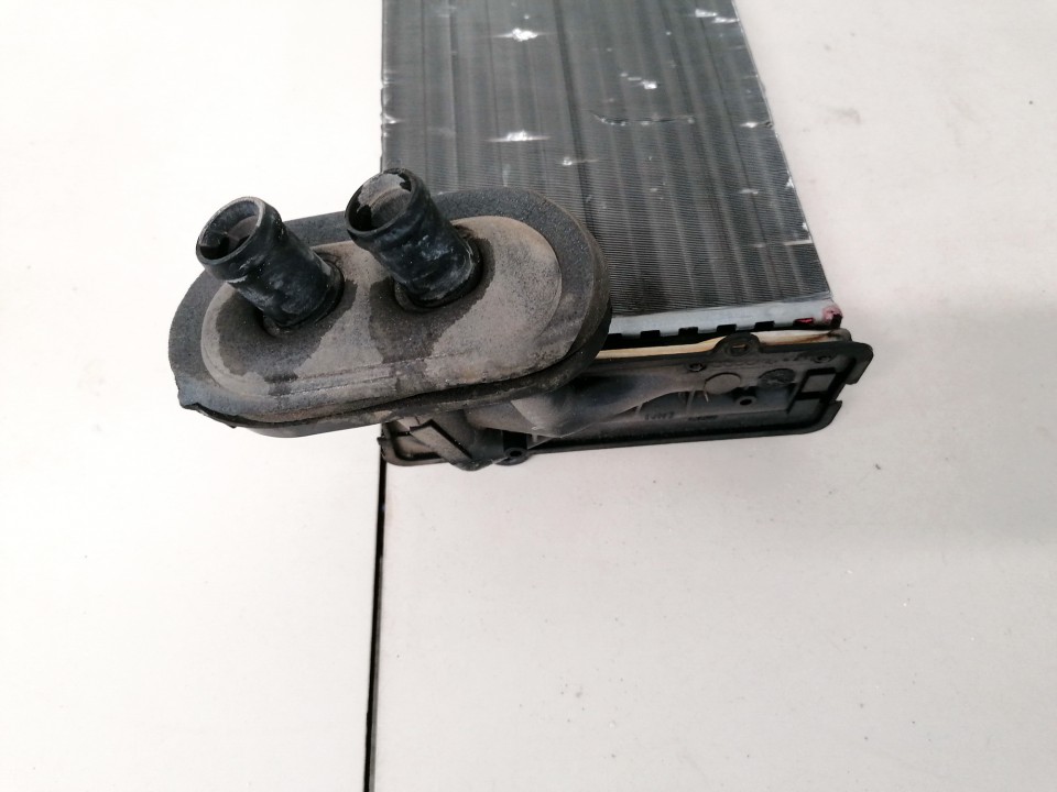 1h1819031a used Heater radiator (heater matrix) Seat Cordoba 2000 1.9L