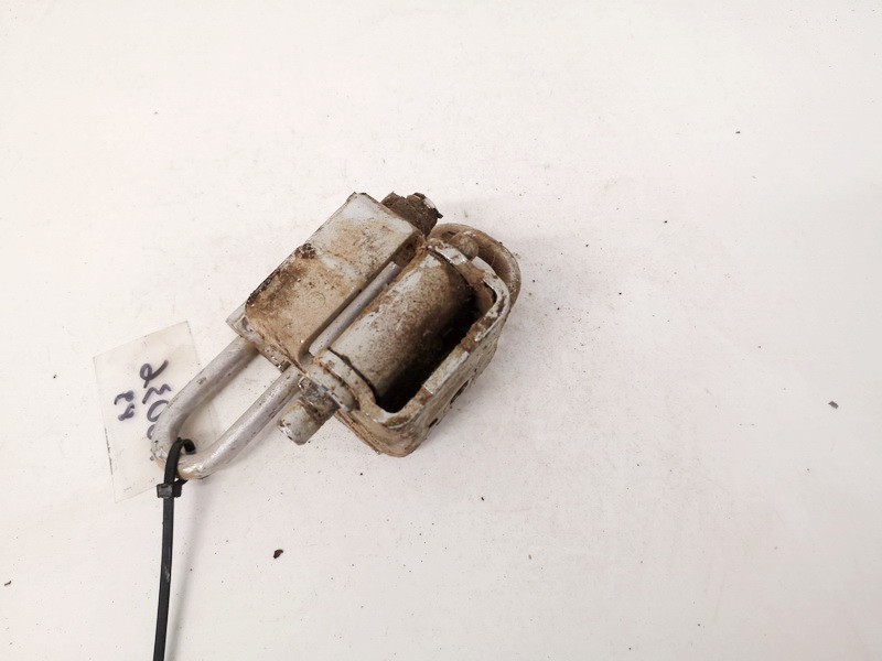 1J4833412C Seat Toledo 2000 Door Hinge - REAR - Thumbnail 2