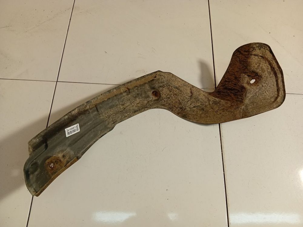 7727744030 Toyota Avensis Verso 2001 Other car part