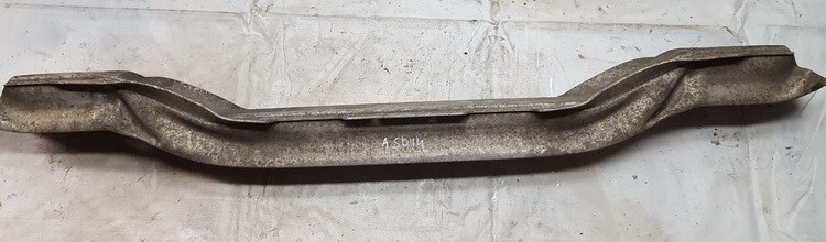 SAAB 9-3 2005 Bumper Reinforcement - REAR