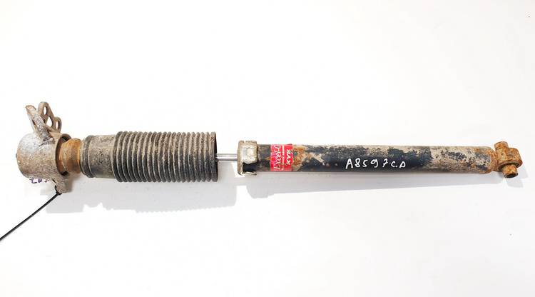 343459 Fiat Punto 2006 Amortyzator - TYLNE PRAWE