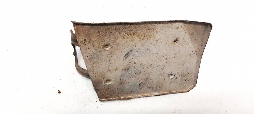 053911049 Audi A4 1997 PLASTICOS-OTRAS PIEZAS DE COCHE - Thumbnail 2