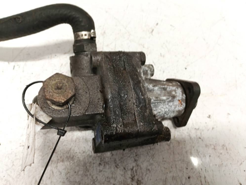 048145155F Audi 100 1994 Pump assembly - Power steering pump