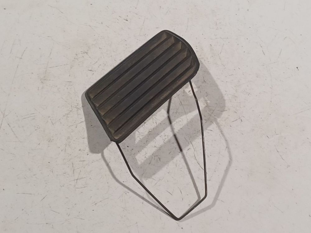 4A1819793A Audi A6 1996 Sisäilman ilmanvaihtoritilät - Thumbnail 2