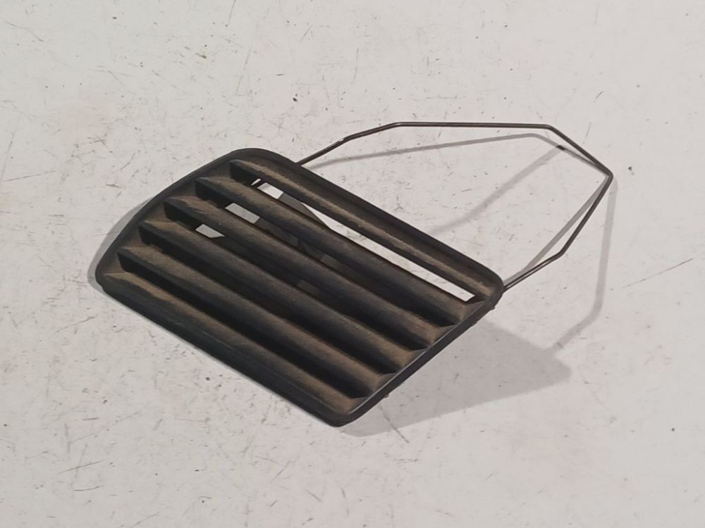 4A1819793A Audi A6 1996 Sisäilman ilmanvaihtoritilät - Thumbnail 3