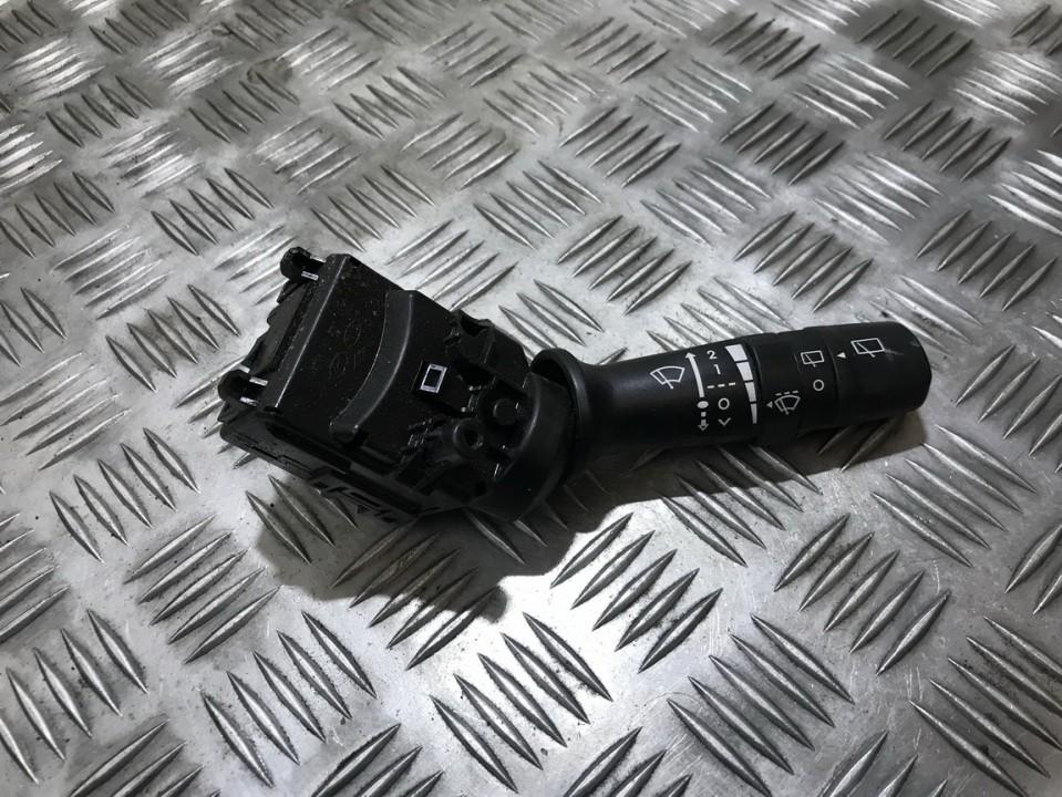 934201h500 934201h500 Wiper ARM STEERING COLUMN SWITCH Kia Ceed 2011 1