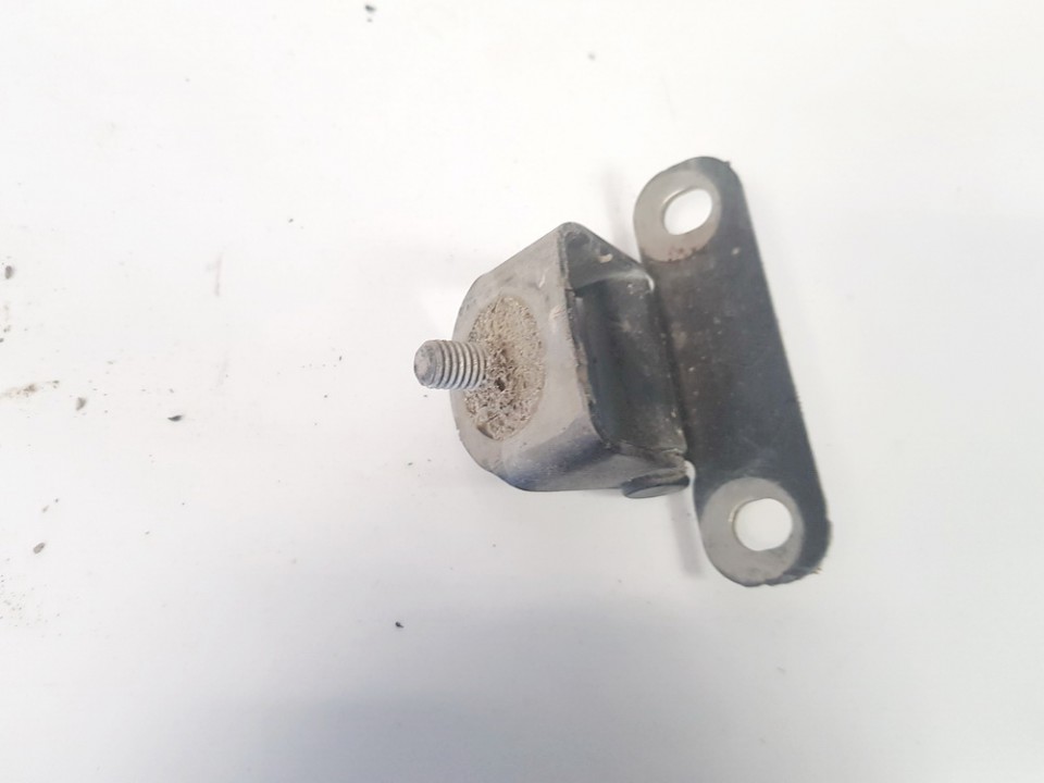 844010001R Renault Laguna 2008 Door Hinge - REAR