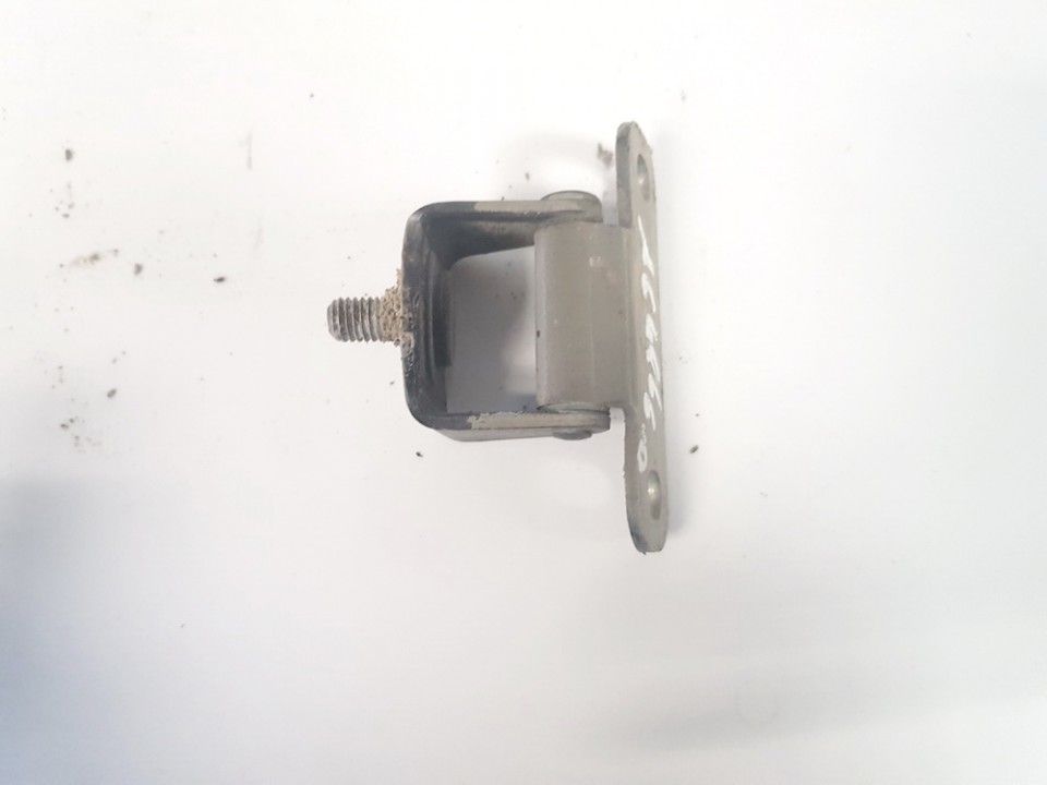 844010001R Renault Laguna 2008 Door Hinge - REAR - Thumbnail 3