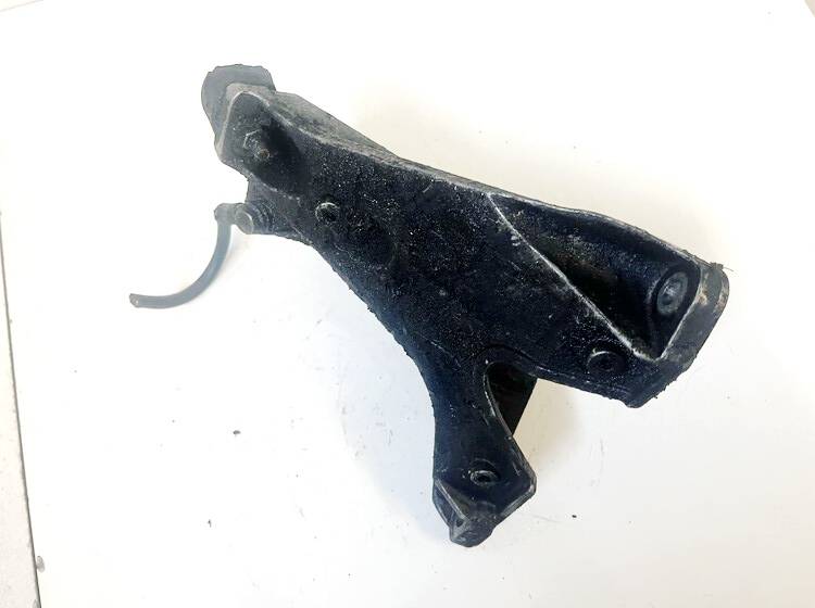 Audi A4 2002 Ātrumkārbas kronšteins - Thumbnail 3