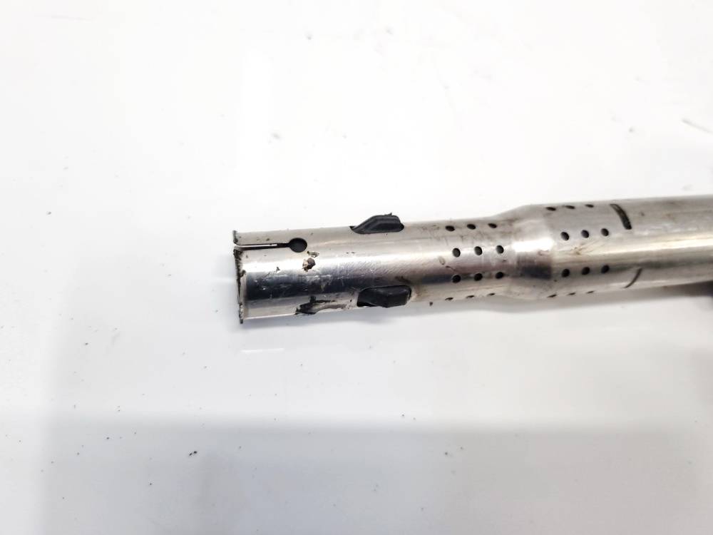 07K905715F Audi A4 2005 Ignition Coil - Thumbnail 3