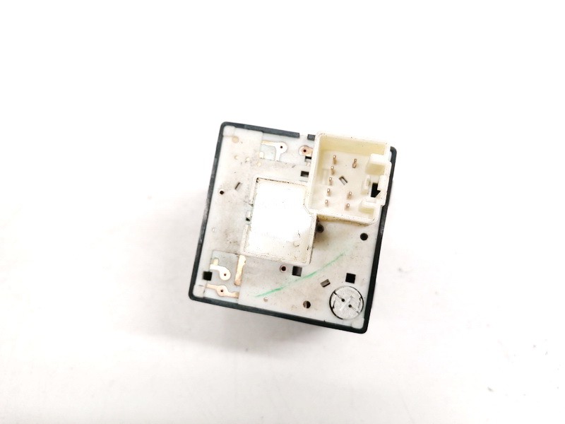 XR8311654AC Jaguar S-Type 2000 Gaismas slēdzis - Thumbnail 3