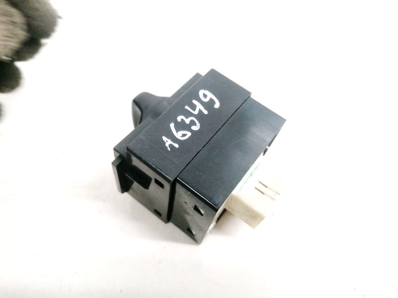 XR8311654AC Jaguar S-Type 2000 Gaismas slēdzis - Thumbnail 2