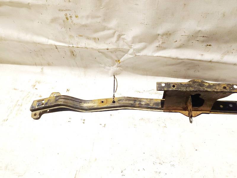 62290AU300 Nissan Primera 2002 revêtement avant baguette - Thumbnail 2