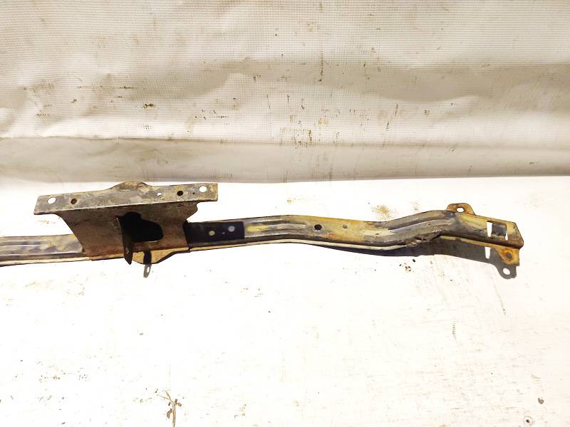 62290AU300 Nissan Primera 2002 revêtement avant baguette - Thumbnail 3