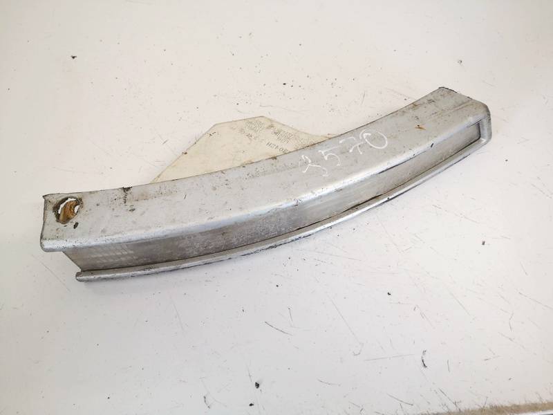 3C0953042H Volkswagen Passat 2006 Clignotant avant droite