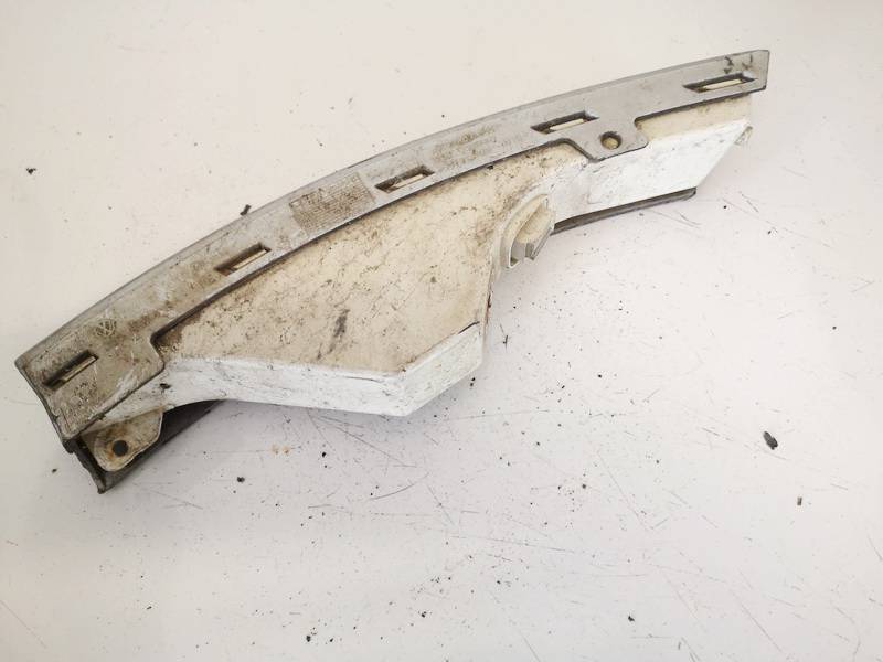 3C0953042H Volkswagen Passat 2006 Clignotant avant droite - Thumbnail 3