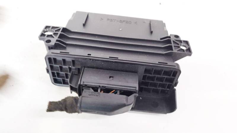 4F0907280 Audi Q7 2007 Other computers - Thumbnail 2