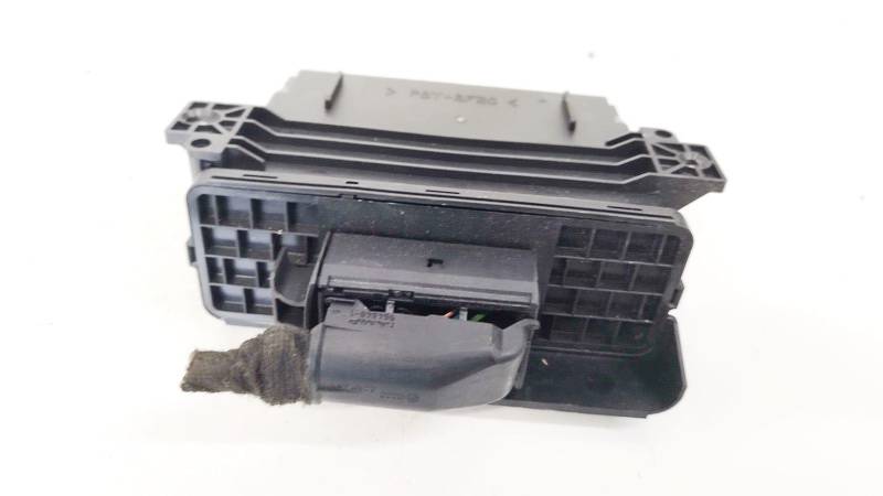 4F0907280 Audi Q7 2007 Other computers - Thumbnail 3