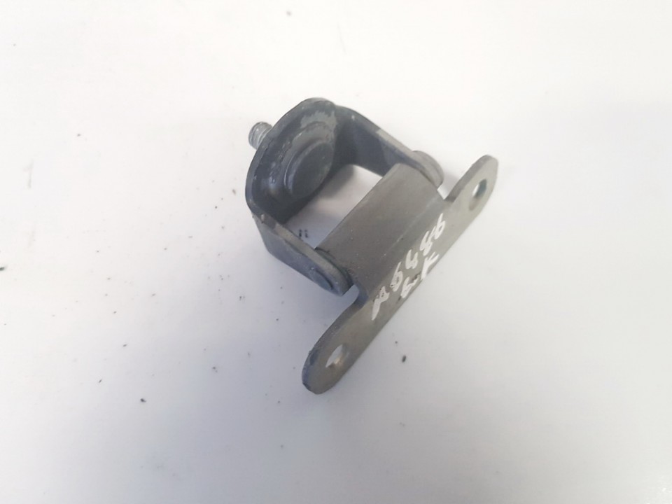 844010001R Renault Laguna 2008 Door Hinge - REAR
