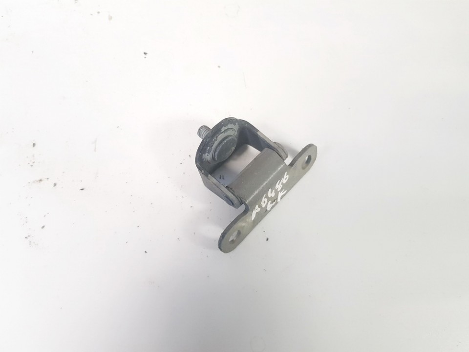 844010001R Renault Laguna 2008 Door Hinge - REAR - Thumbnail 2