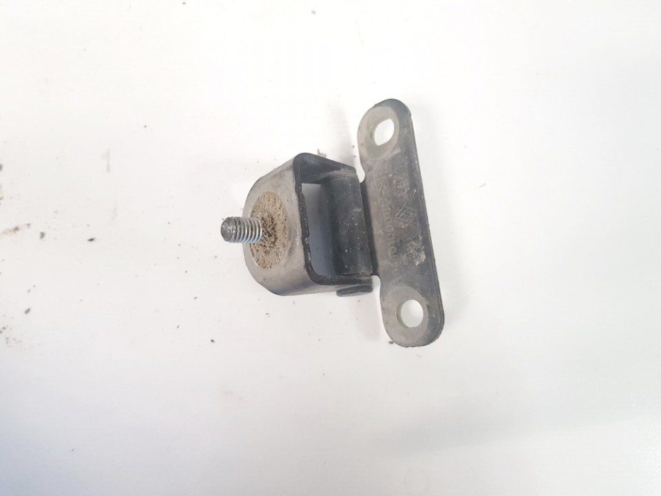 844010001R Renault Laguna 2008 Door Hinge - REAR - Thumbnail 3