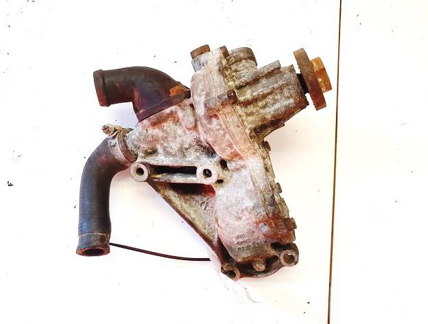 DA58721 Audi A6 1996 Water pump - Thumbnail 2