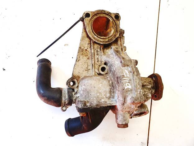 DA58721 Audi A6 1996 Vesipumppu