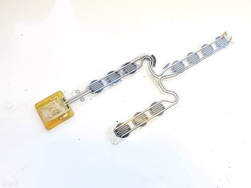 703283060700 SAAB 9-3 2003 Other car part - Thumbnail 3