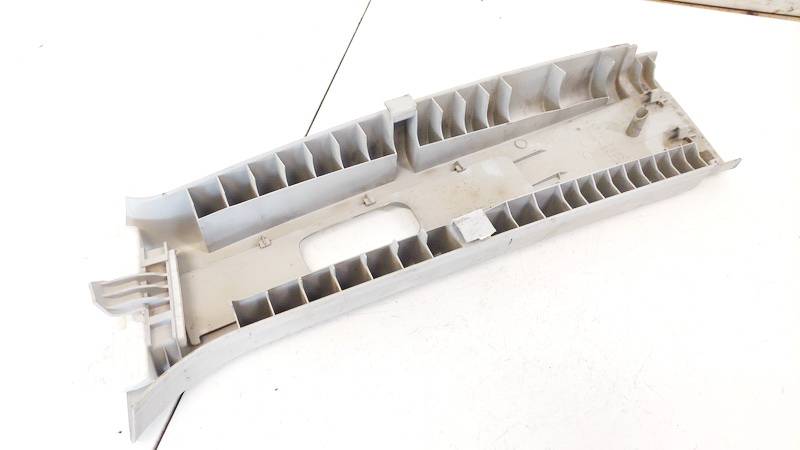 C23568191 Mazda 5 2006 Interior trim - Thumbnail 2