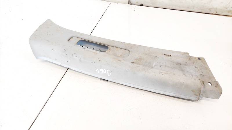 C23568191 Mazda 5 2006 Interior trim