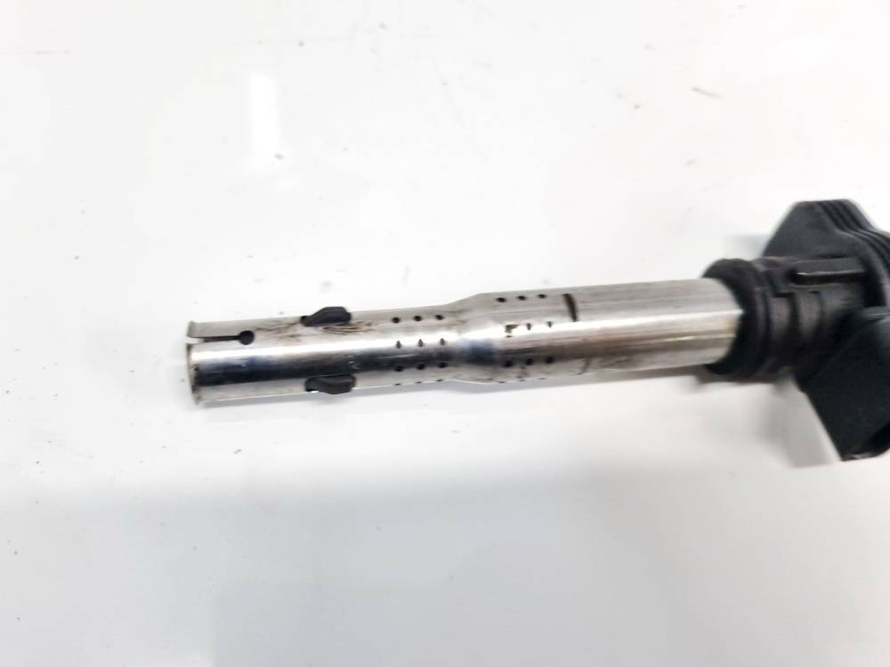 07K905715F Audi A4 2005 Ignition Coil - Thumbnail 3