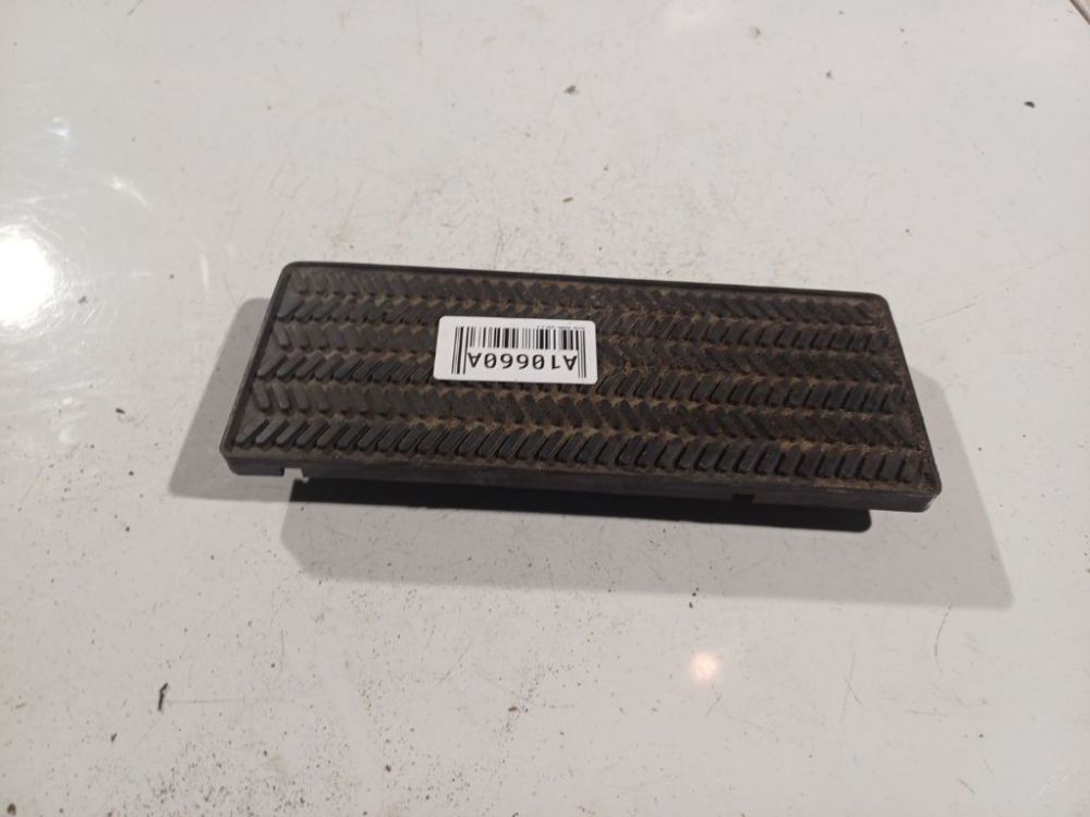 46992SDAA010M1 Honda Accord 2004 Interior trim