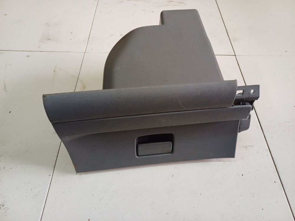 6H21U06010 Ford S-Max 2008 Glove Box Assembly - Thumbnail 2