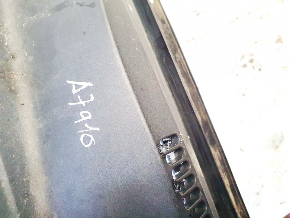 557820F010 Toyota Corolla Verso 2007 Wiper Muolding - FRONT - Thumbnail 2