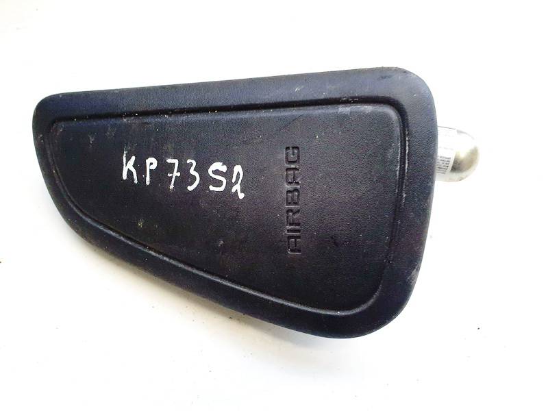 13128725 Opel Zafira 2004 Seat AIRBAG