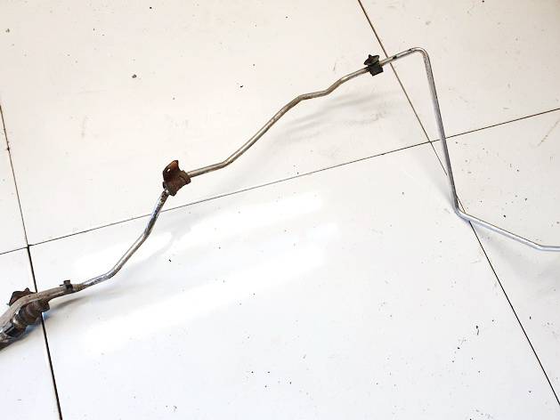 Renault Megane 2012 Kondicioniera caurulīte / šļūtene - Thumbnail 3