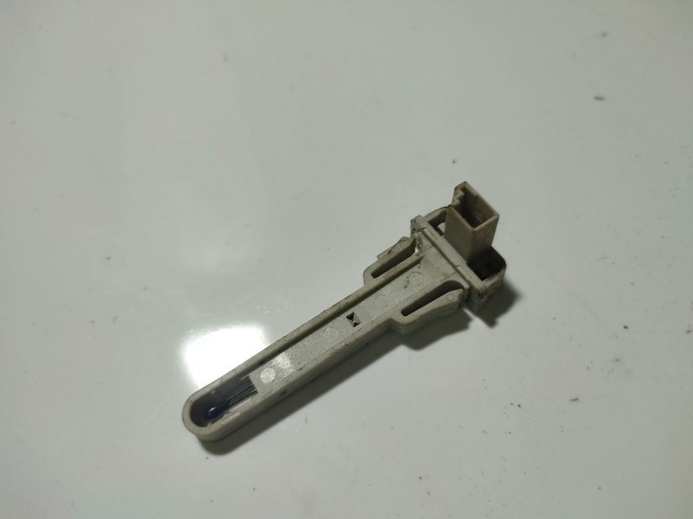 Opel Astra 2013 Salona temperatūras devējs