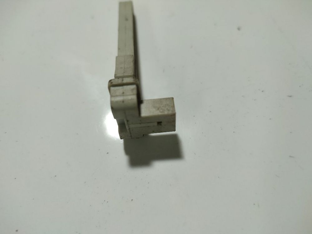 Opel Astra 2013 Salona temperatūras devējs - Thumbnail 4