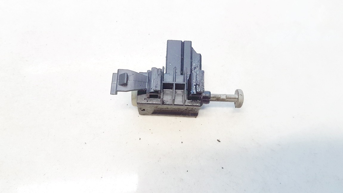 6G9T11A152AA Ford Kuga 2009 Stabdziu zibintu daviklis (rele-varlyte)