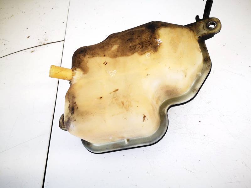 Honda CR-V 2008 Tosola tvertne (dzesēšanas šķidruma izplešanās tvertne) - Thumbnail 2