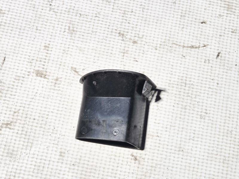 6M21U30468A Ford Galaxy 2011 Interior trim - Thumbnail 2