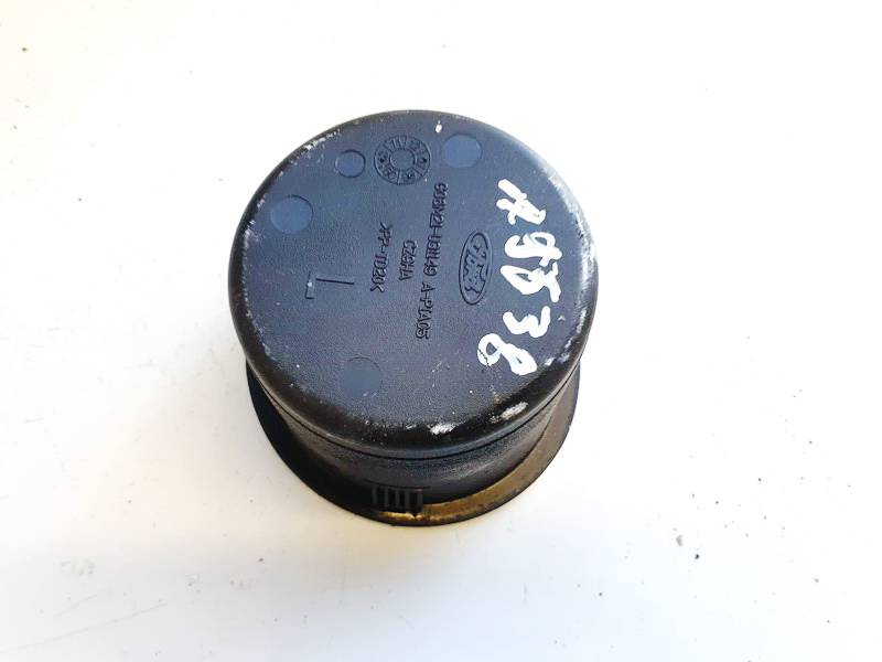 G06M21U31149 Ford Galaxy 2011 Puodeliu laikiklis - Thumbnail 2