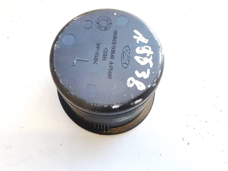 G06M21U31149 Ford Galaxy 2011 Puodeliu laikiklis - Thumbnail 3