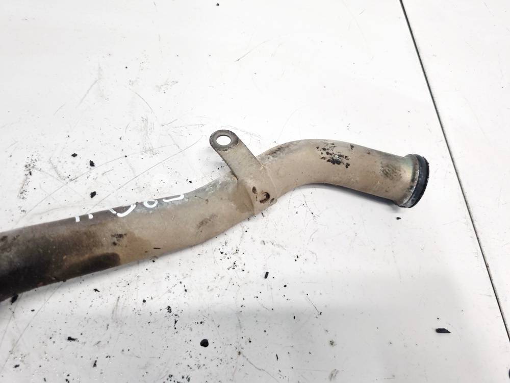 Honda Accord 1996 Water Pipe - Thumbnail 3